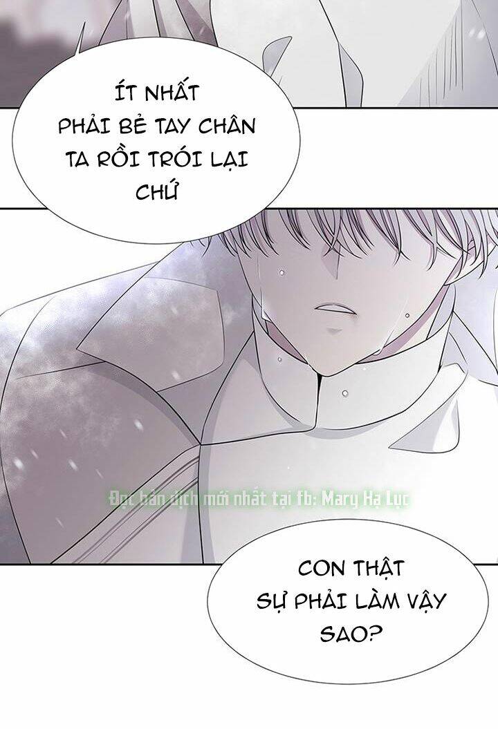 Ngũ Đại Đồ Đệ Của Charlotte Chapter 118 - 17