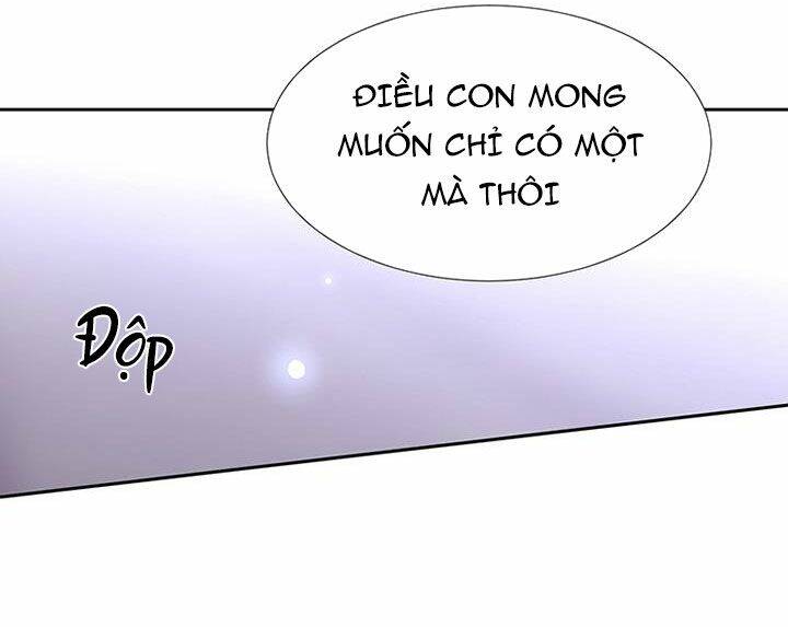 Ngũ Đại Đồ Đệ Của Charlotte Chapter 118 - 20