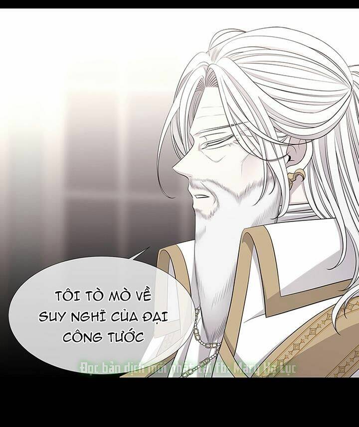 Ngũ Đại Đồ Đệ Của Charlotte Chapter 118 - 31