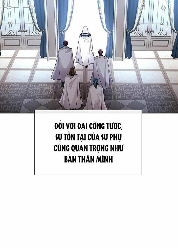 Ngũ Đại Đồ Đệ Của Charlotte Chapter 118 - 39