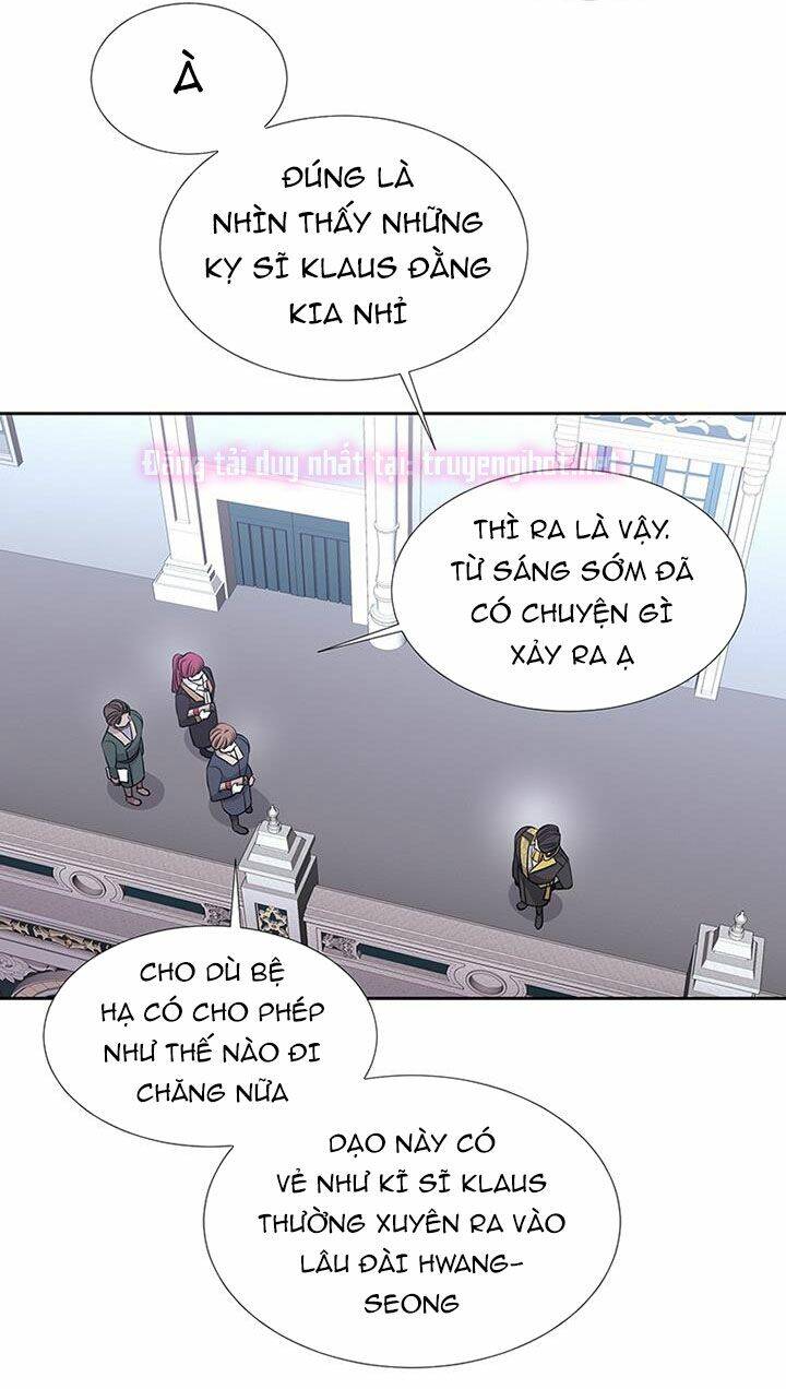Ngũ Đại Đồ Đệ Của Charlotte Chapter 118 - 43