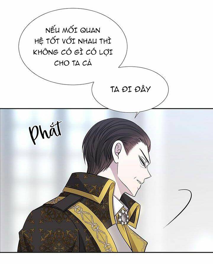 Ngũ Đại Đồ Đệ Của Charlotte Chapter 118 - 44