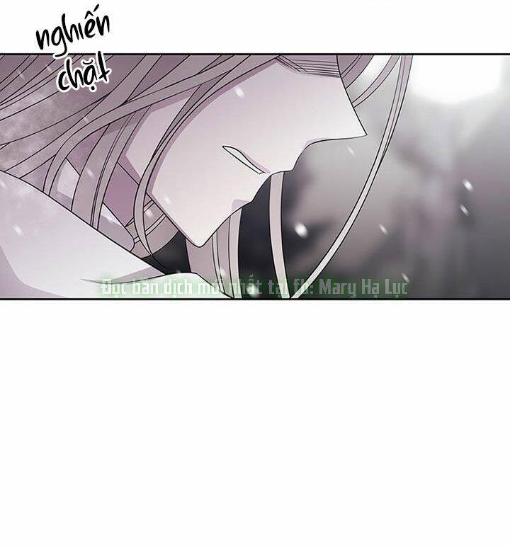Ngũ Đại Đồ Đệ Của Charlotte Chapter 118 - 10