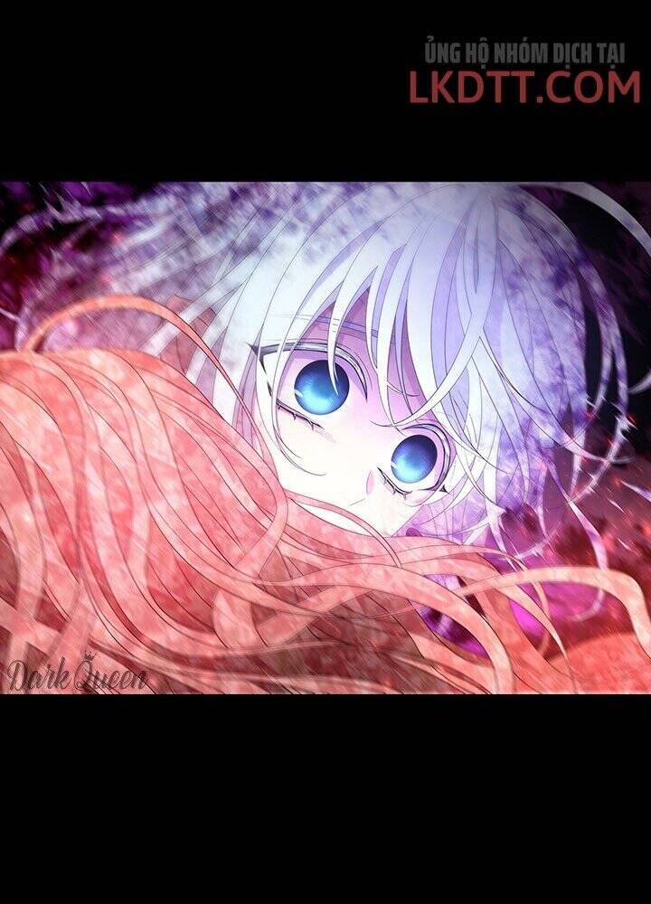 Ngũ Đại Đồ Đệ Của Charlotte Chapter 84 - 2