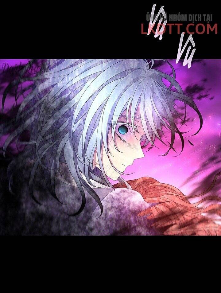 Ngũ Đại Đồ Đệ Của Charlotte Chapter 84 - 11