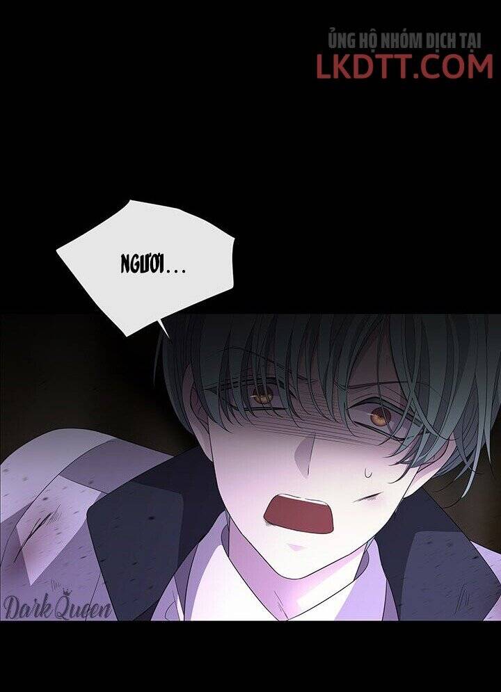 Ngũ Đại Đồ Đệ Của Charlotte Chapter 84 - 13