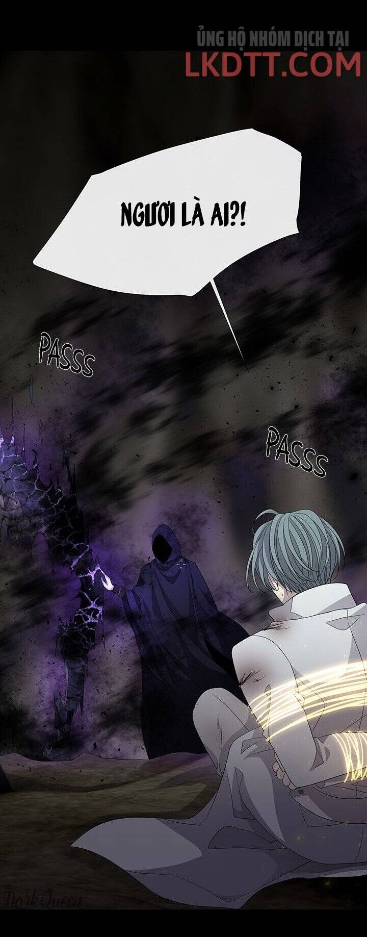 Ngũ Đại Đồ Đệ Của Charlotte Chapter 84 - 14