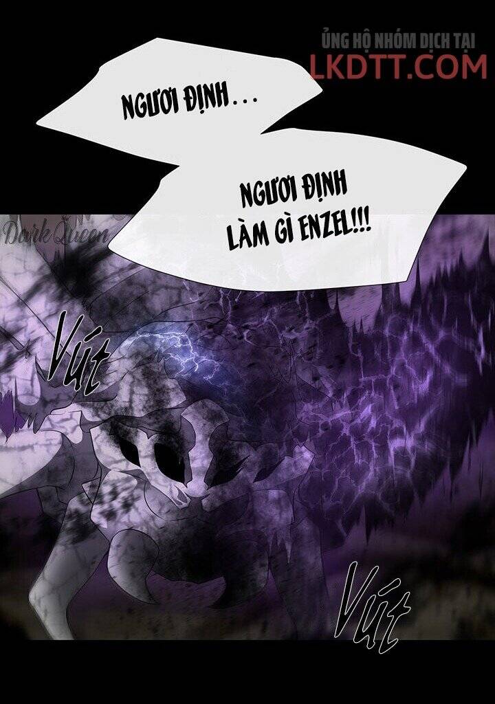 Ngũ Đại Đồ Đệ Của Charlotte Chapter 84 - 15