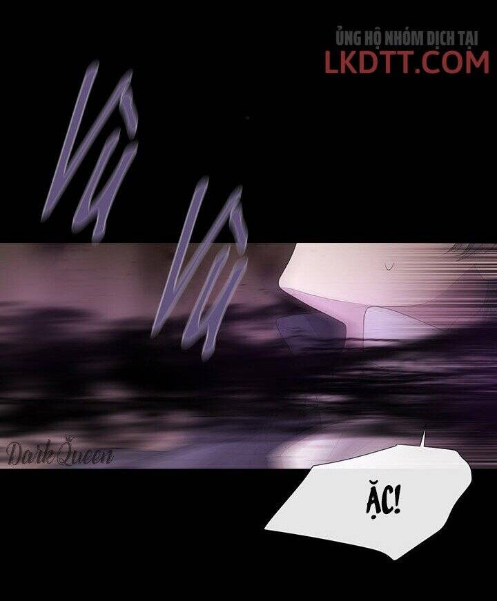 Ngũ Đại Đồ Đệ Của Charlotte Chapter 84 - 16