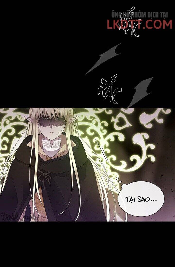 Ngũ Đại Đồ Đệ Của Charlotte Chapter 84 - 18