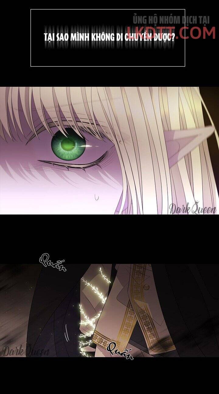 Ngũ Đại Đồ Đệ Của Charlotte Chapter 84 - 19