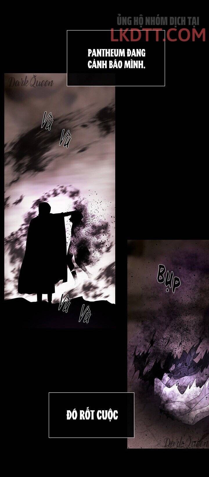 Ngũ Đại Đồ Đệ Của Charlotte Chapter 84 - 20