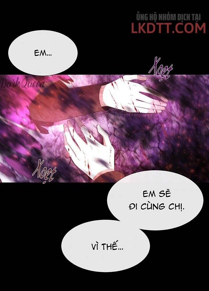 Ngũ Đại Đồ Đệ Của Charlotte Chapter 84 - 3