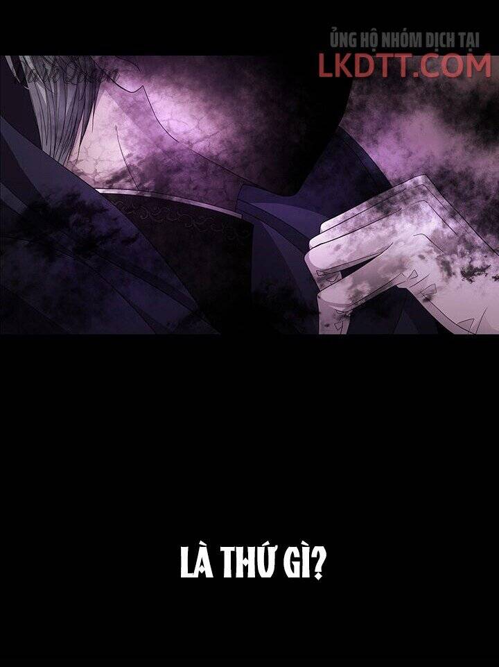 Ngũ Đại Đồ Đệ Của Charlotte Chapter 84 - 21