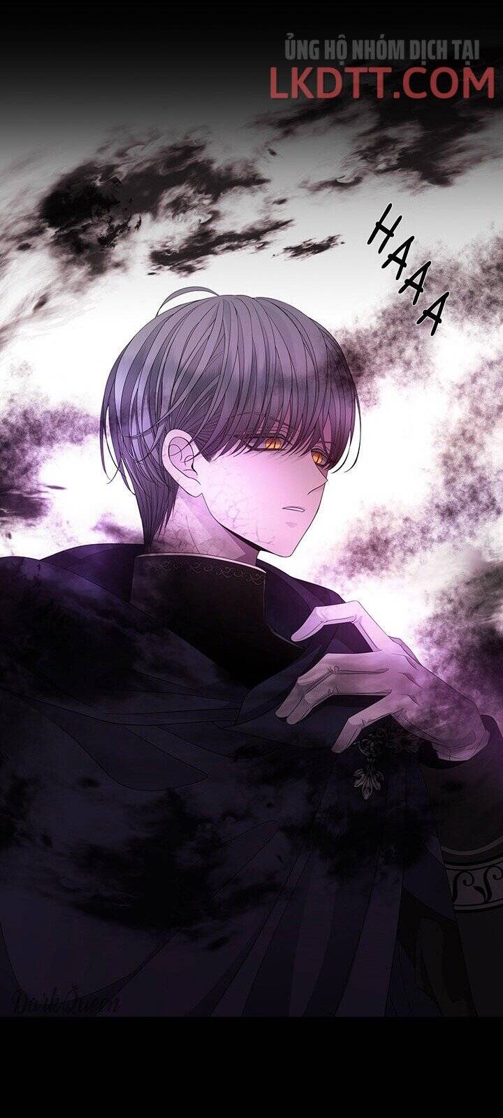 Ngũ Đại Đồ Đệ Của Charlotte Chapter 84 - 22