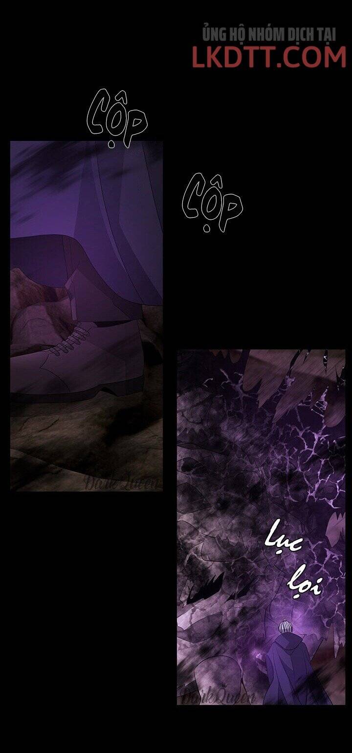 Ngũ Đại Đồ Đệ Của Charlotte Chapter 84 - 23