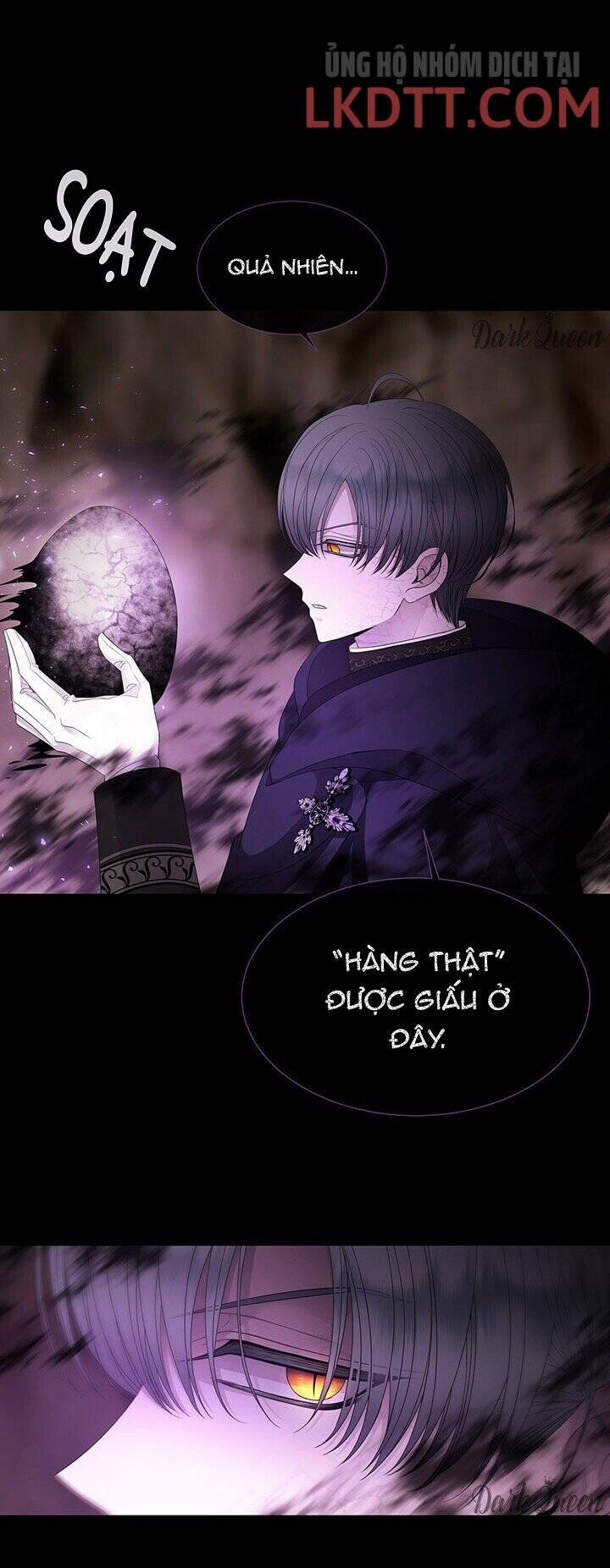 Ngũ Đại Đồ Đệ Của Charlotte Chapter 84 - 24