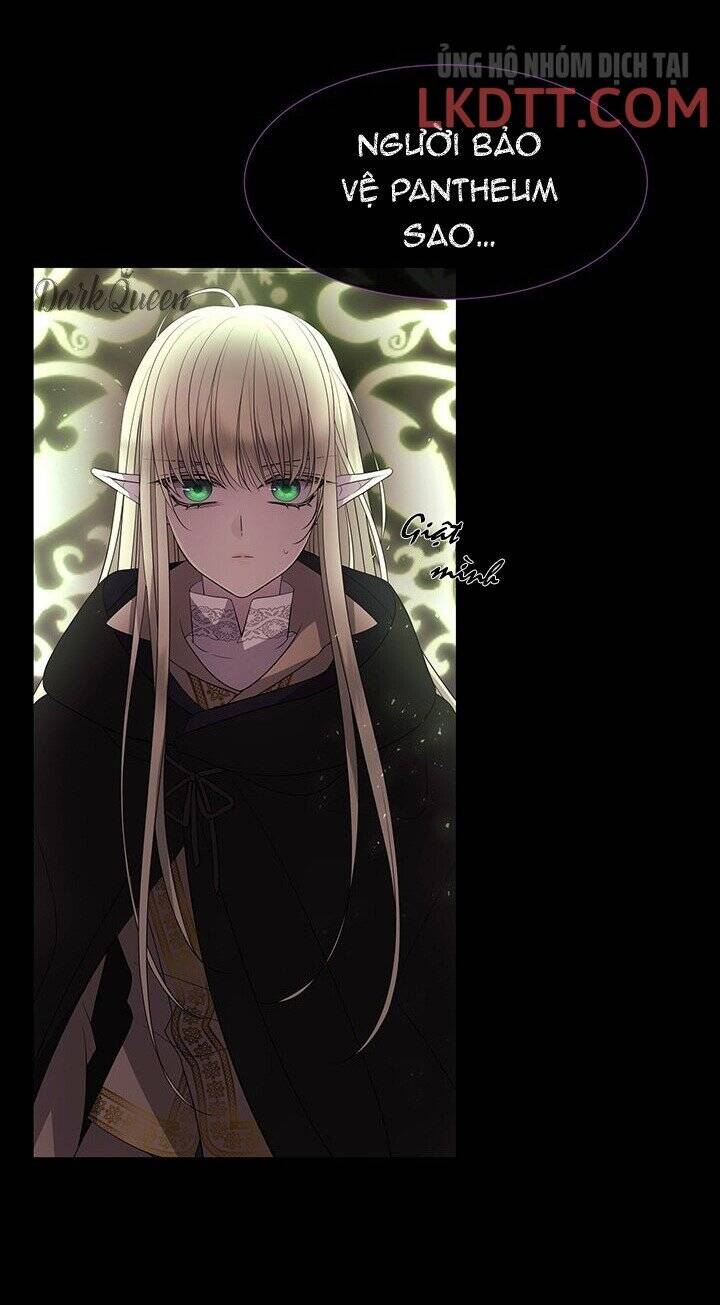 Ngũ Đại Đồ Đệ Của Charlotte Chapter 84 - 25