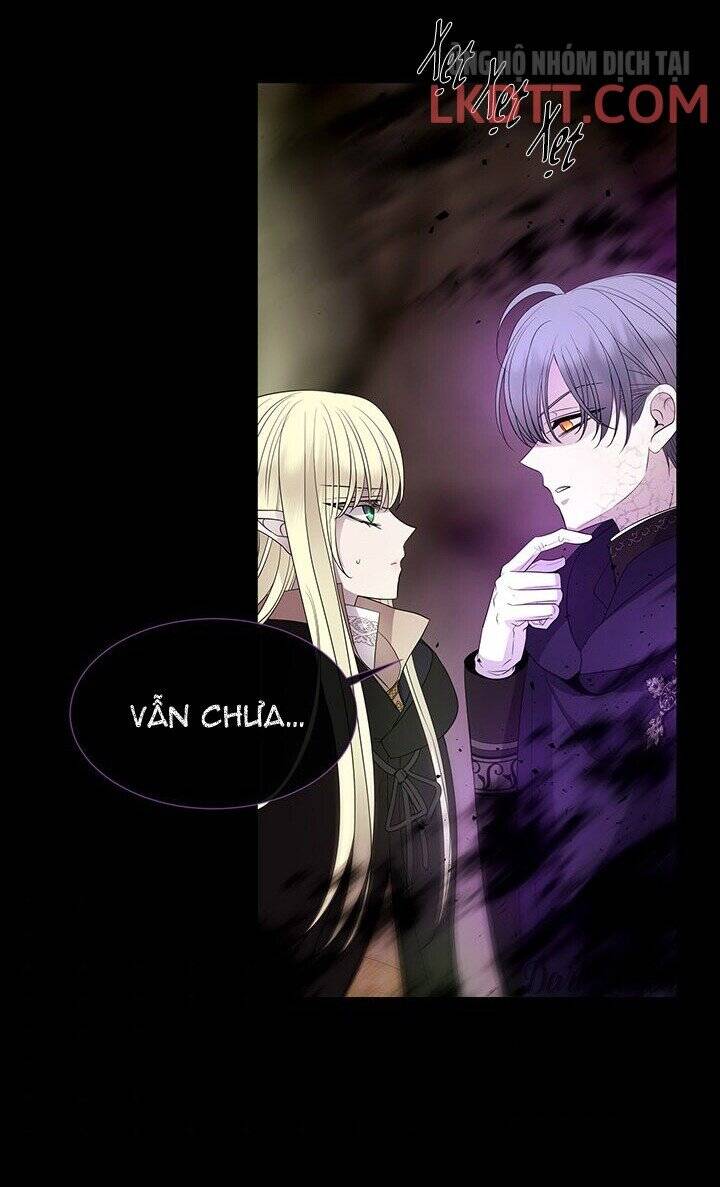 Ngũ Đại Đồ Đệ Của Charlotte Chapter 84 - 26