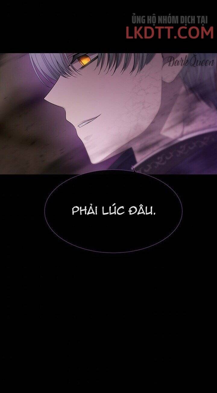 Ngũ Đại Đồ Đệ Của Charlotte Chapter 84 - 27