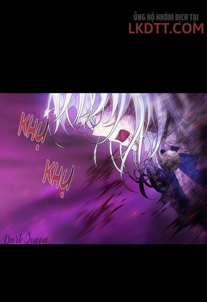 Ngũ Đại Đồ Đệ Của Charlotte Chapter 84 - 28