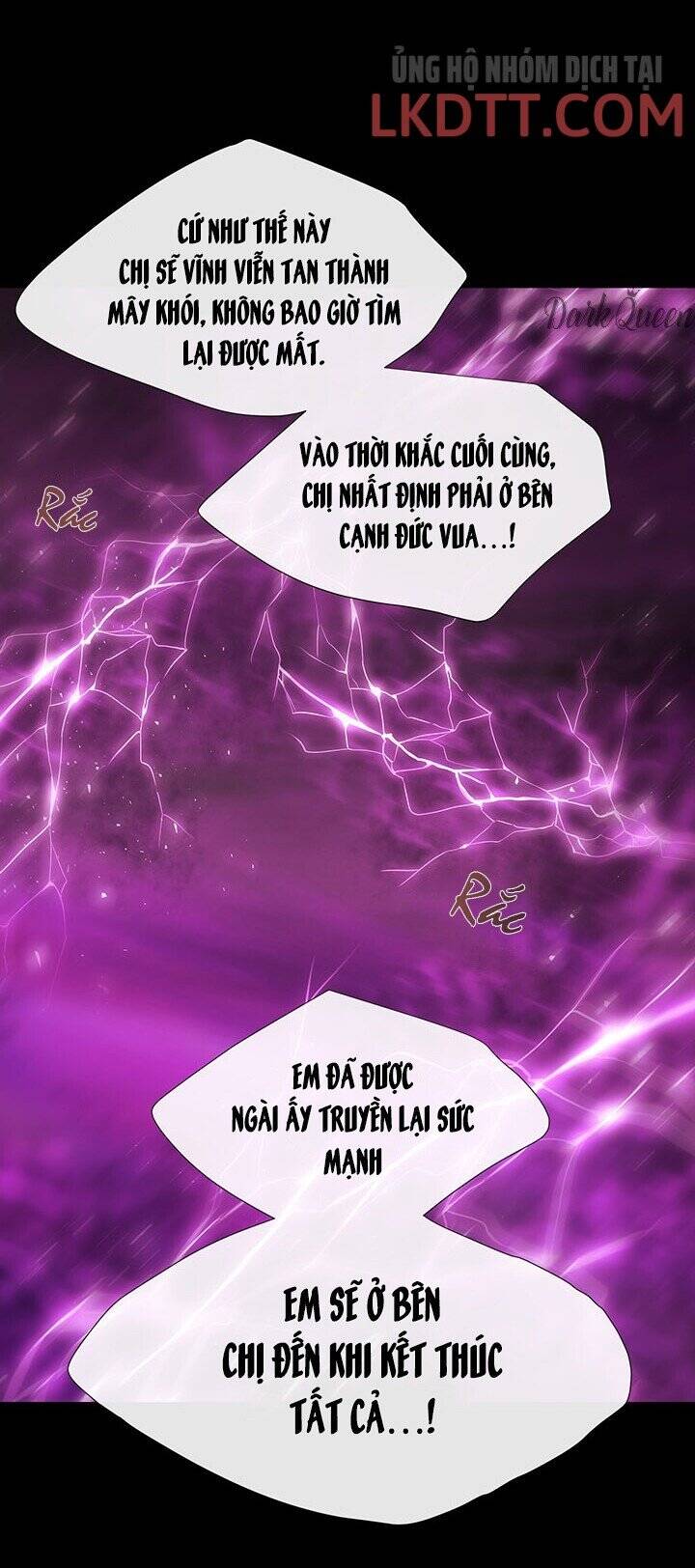 Ngũ Đại Đồ Đệ Của Charlotte Chapter 84 - 30