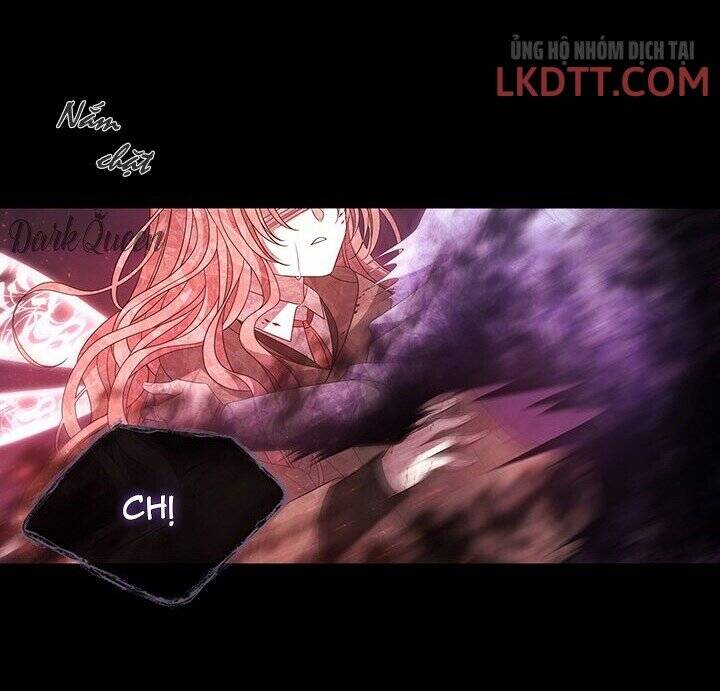 Ngũ Đại Đồ Đệ Của Charlotte Chapter 84 - 32