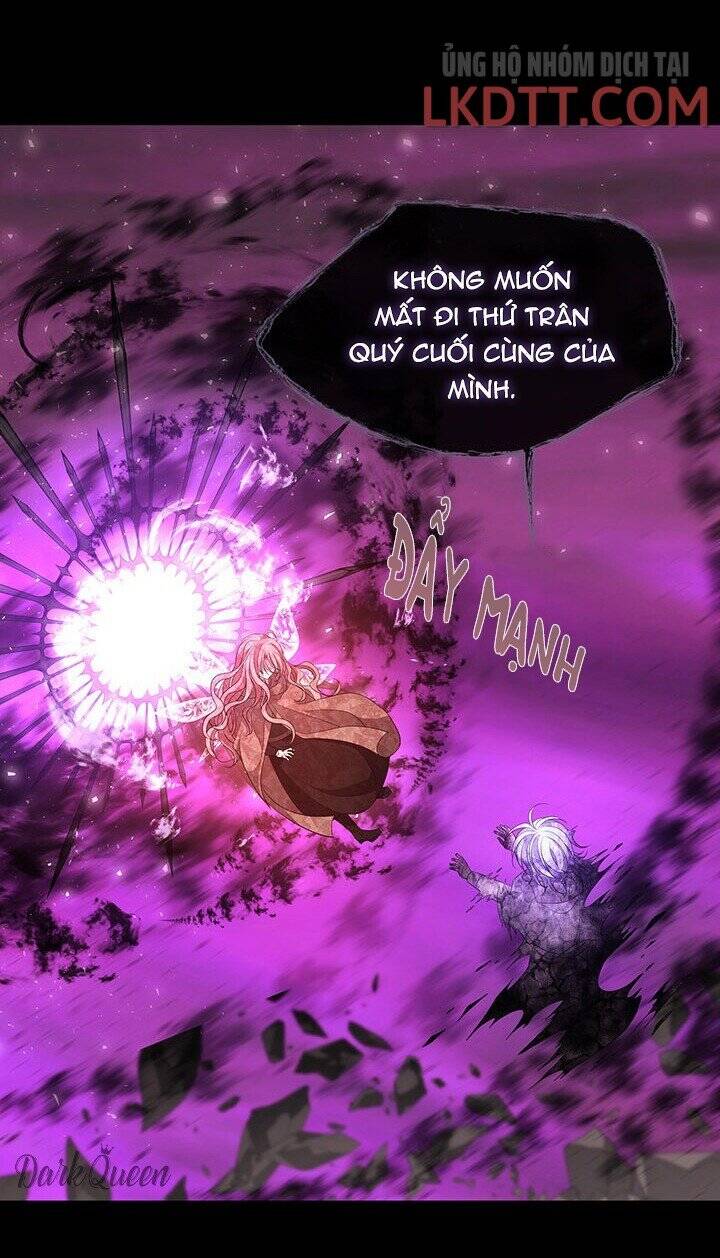 Ngũ Đại Đồ Đệ Của Charlotte Chapter 84 - 33