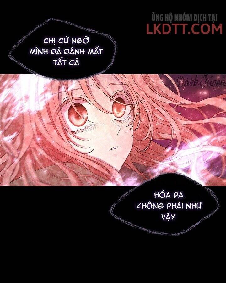 Ngũ Đại Đồ Đệ Của Charlotte Chapter 84 - 34