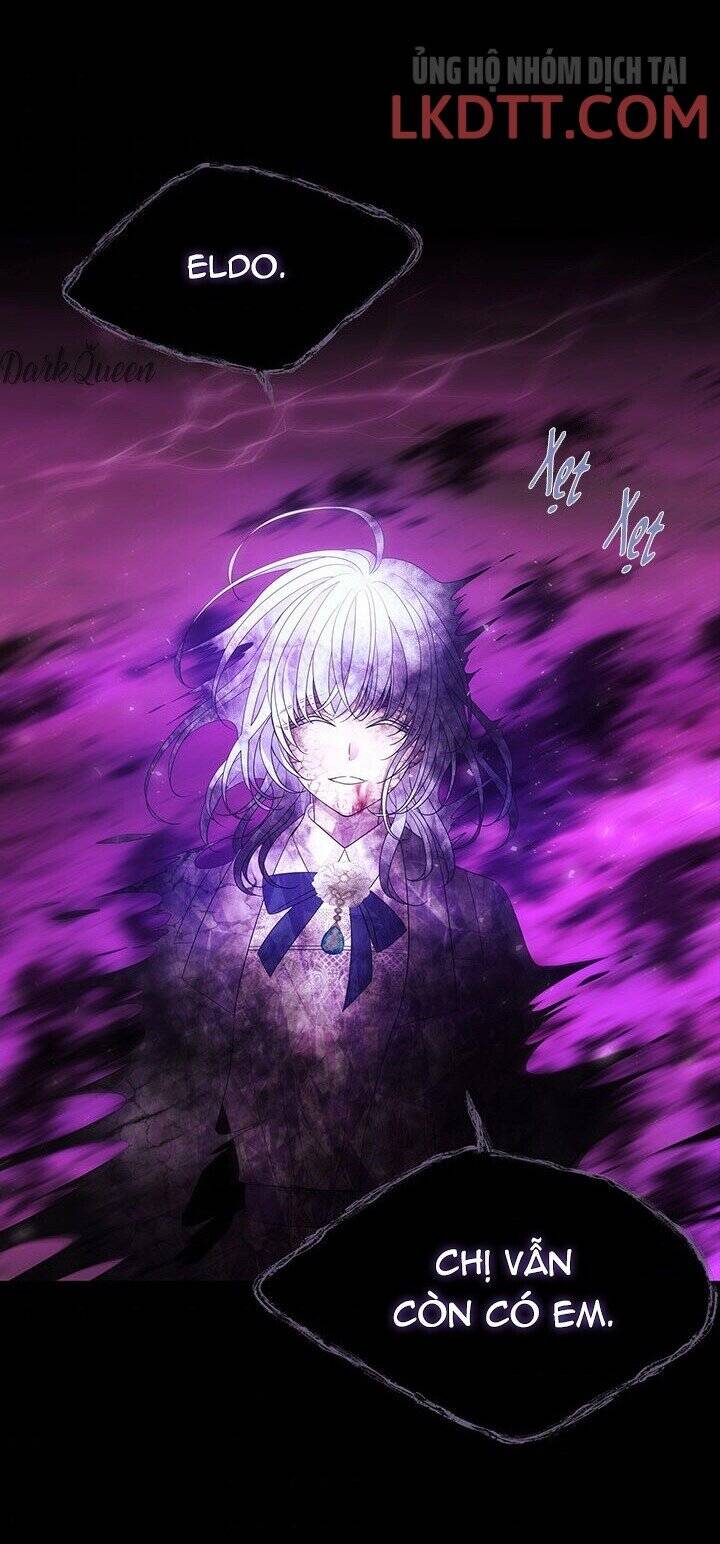 Ngũ Đại Đồ Đệ Của Charlotte Chapter 84 - 35