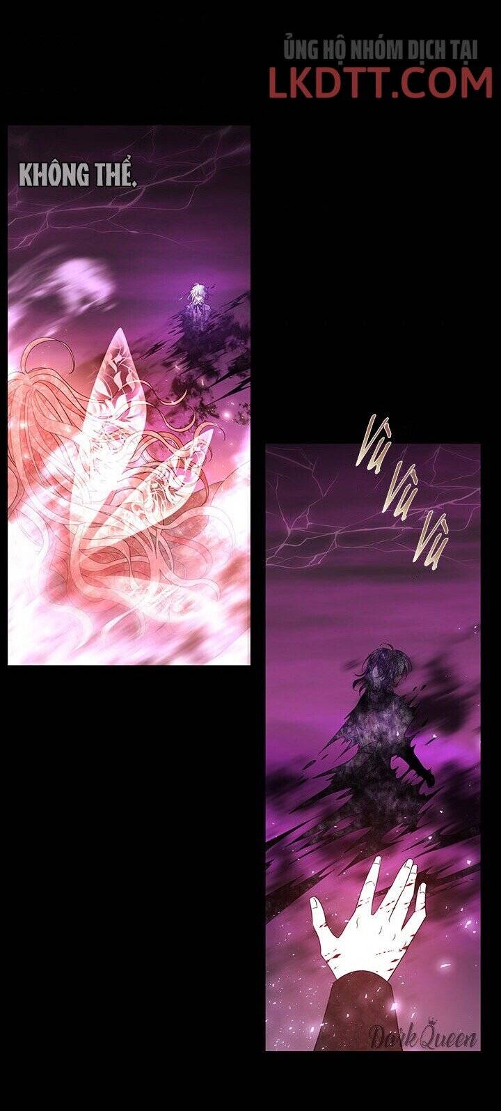 Ngũ Đại Đồ Đệ Của Charlotte Chapter 84 - 36