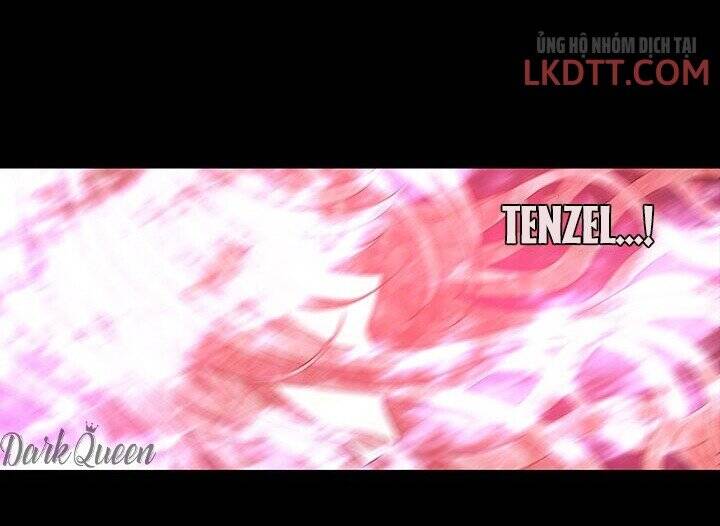 Ngũ Đại Đồ Đệ Của Charlotte Chapter 84 - 37