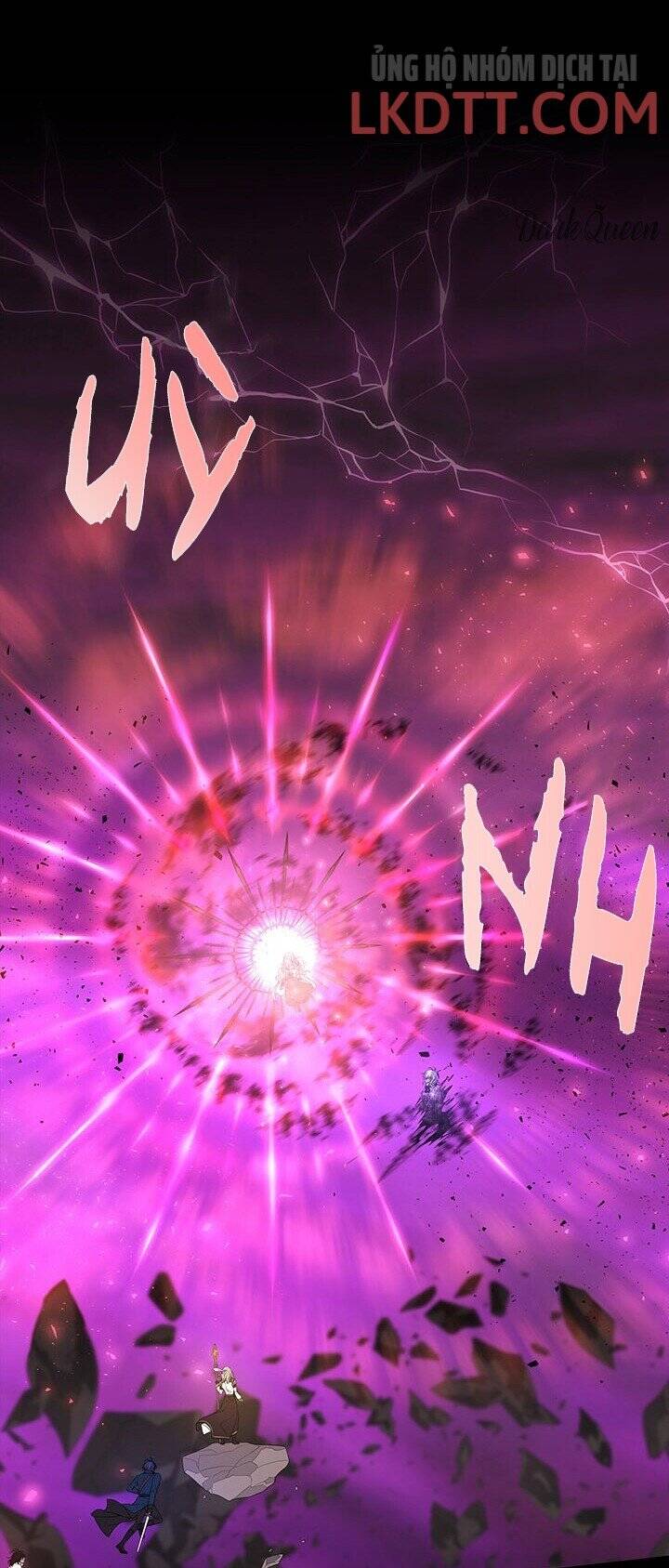 Ngũ Đại Đồ Đệ Của Charlotte Chapter 84 - 38