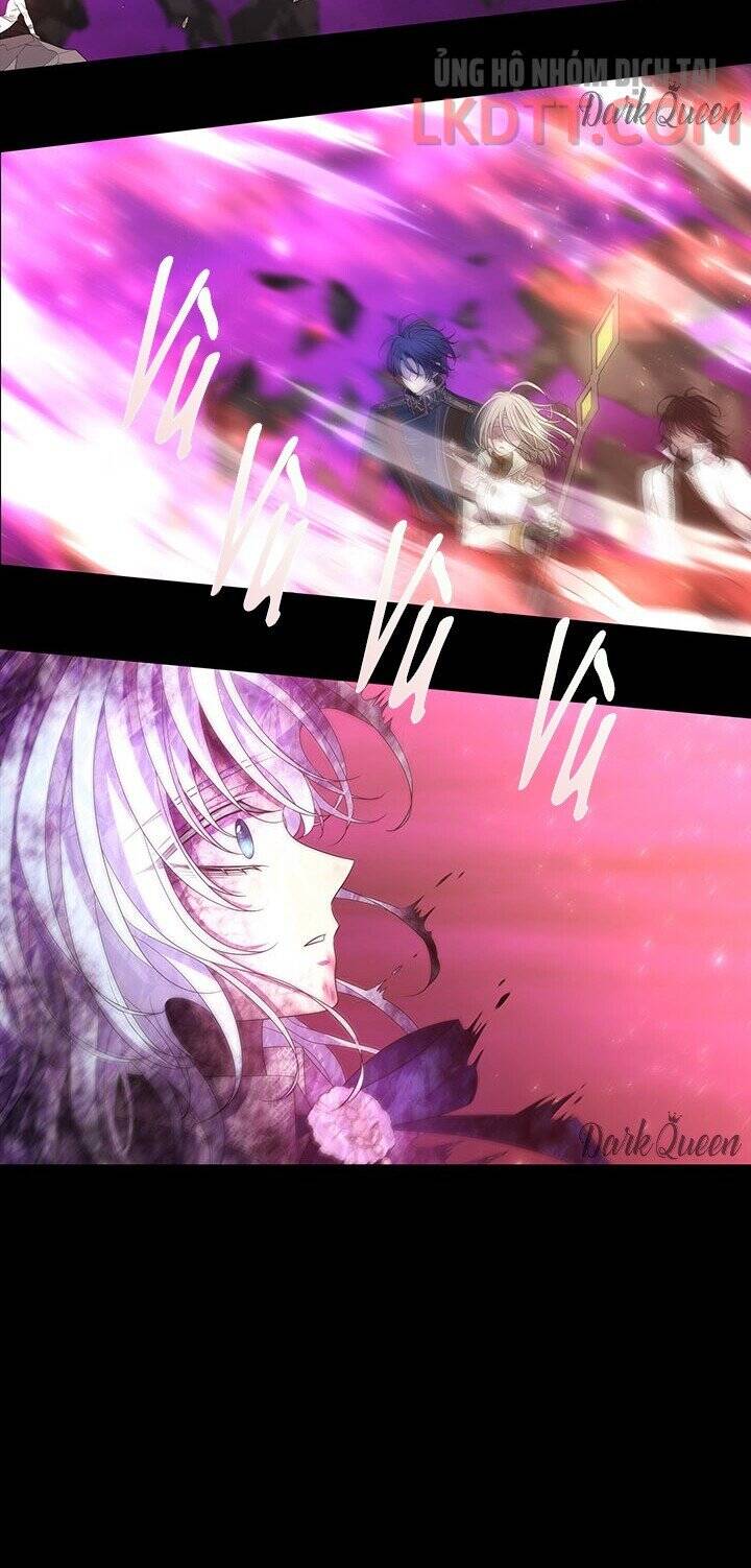 Ngũ Đại Đồ Đệ Của Charlotte Chapter 84 - 39