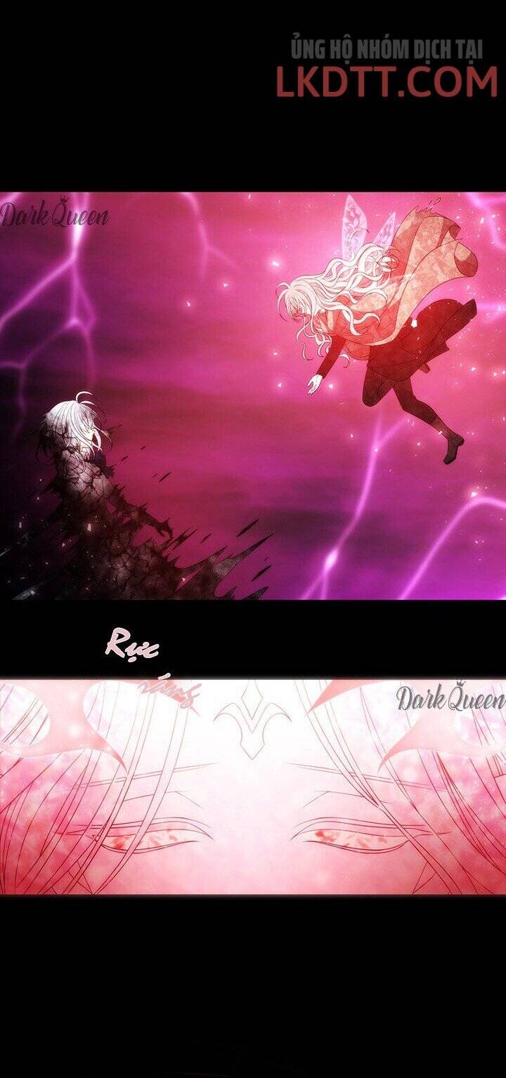 Ngũ Đại Đồ Đệ Của Charlotte Chapter 84 - 40