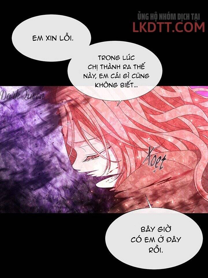 Ngũ Đại Đồ Đệ Của Charlotte Chapter 84 - 5