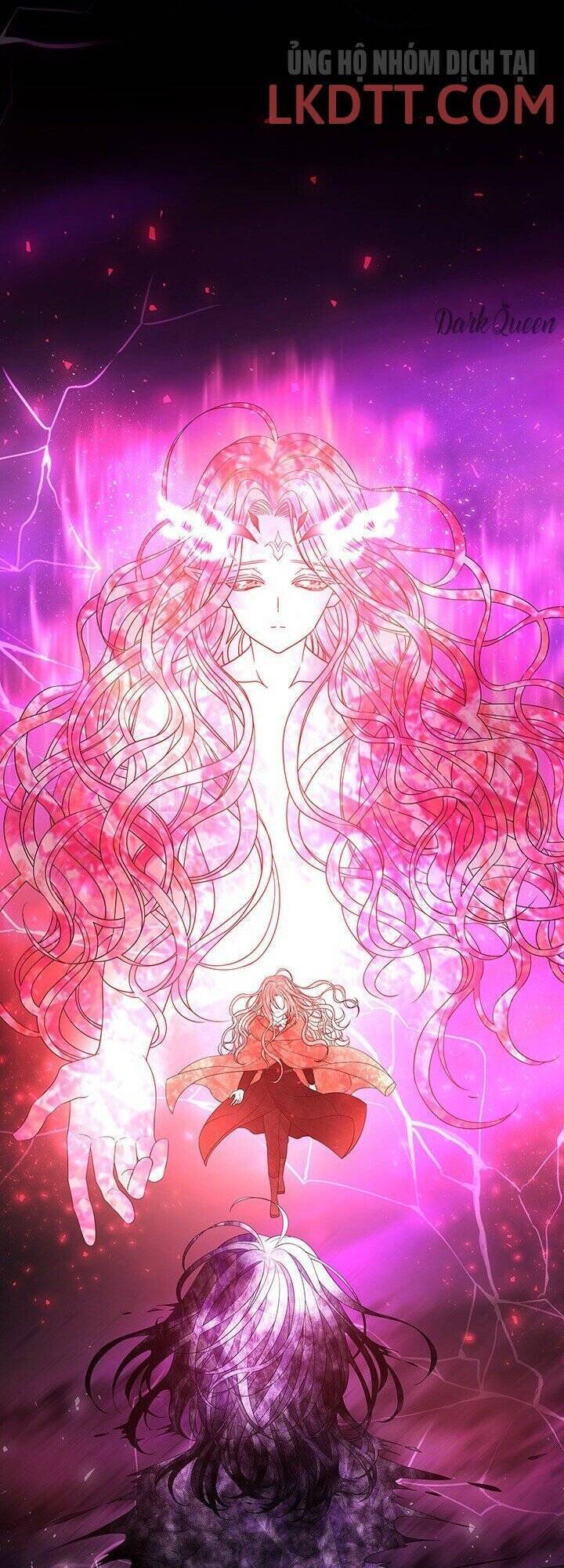 Ngũ Đại Đồ Đệ Của Charlotte Chapter 84 - 41