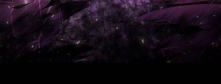 Ngũ Đại Đồ Đệ Của Charlotte Chapter 84 - 42