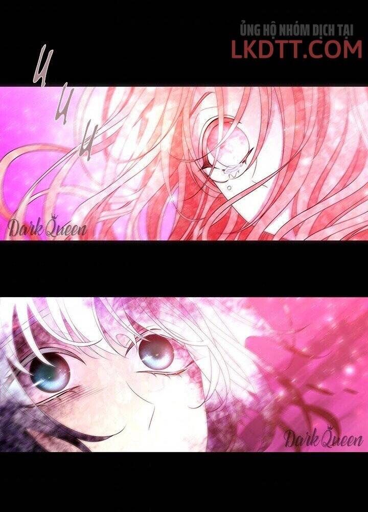 Ngũ Đại Đồ Đệ Của Charlotte Chapter 84 - 43
