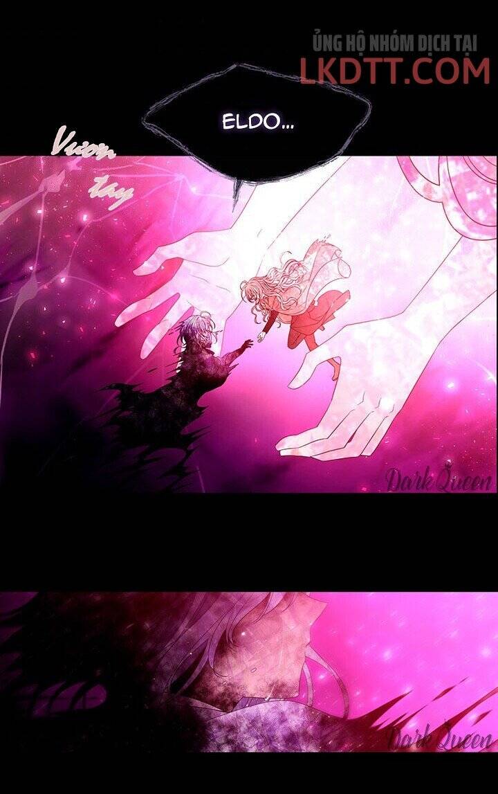 Ngũ Đại Đồ Đệ Của Charlotte Chapter 84 - 44