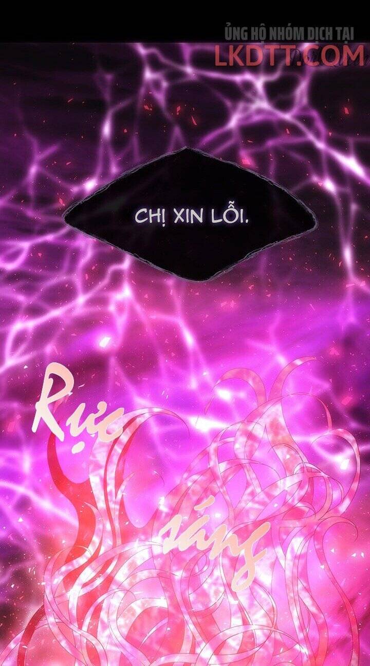 Ngũ Đại Đồ Đệ Của Charlotte Chapter 84 - 45