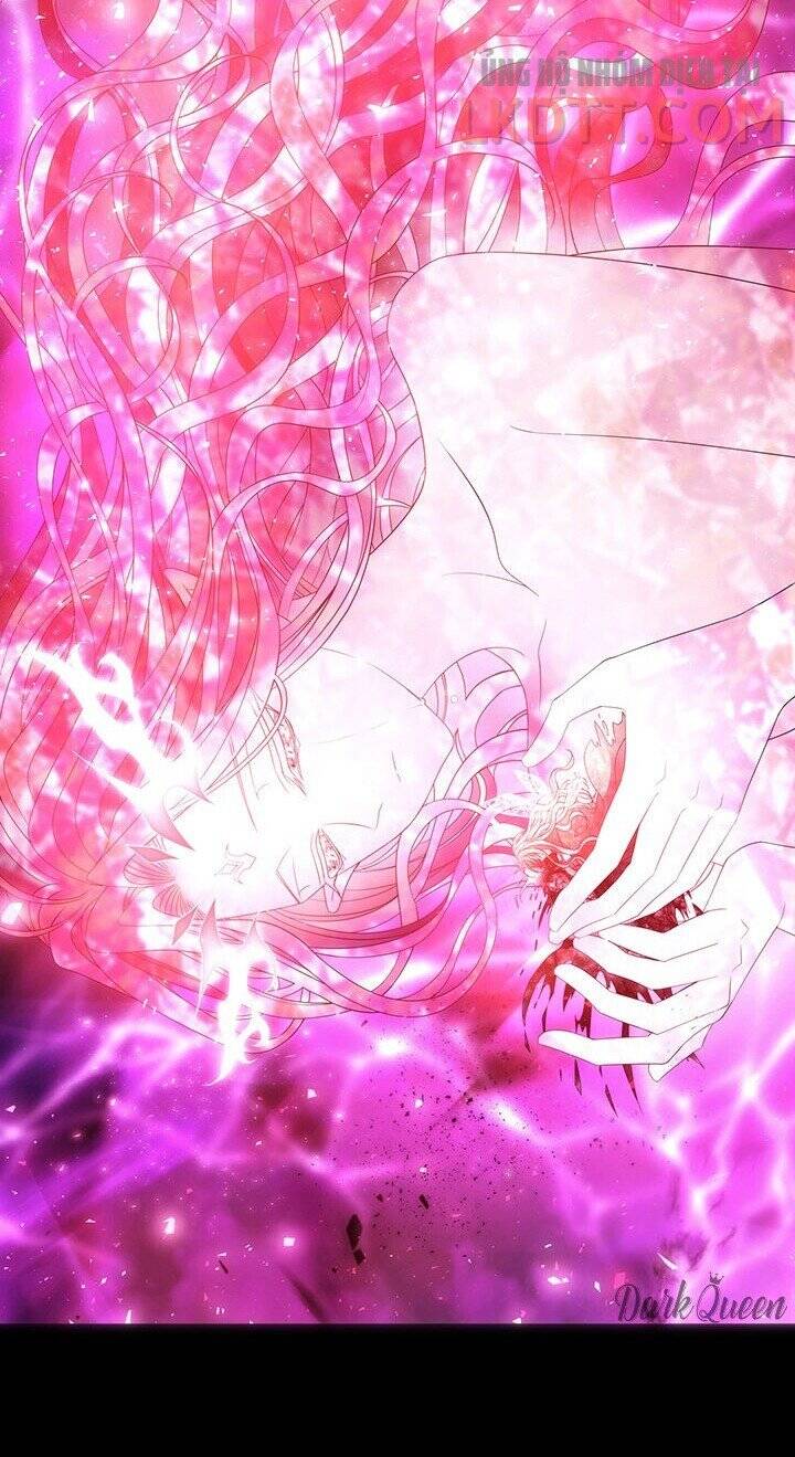 Ngũ Đại Đồ Đệ Của Charlotte Chapter 84 - 46