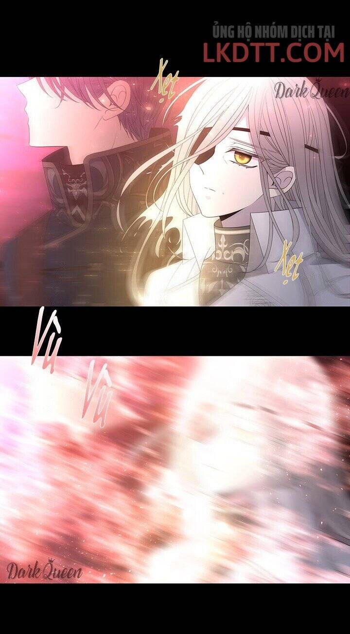 Ngũ Đại Đồ Đệ Của Charlotte Chapter 84 - 47