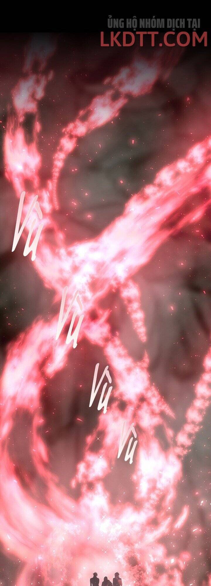 Ngũ Đại Đồ Đệ Của Charlotte Chapter 84 - 48