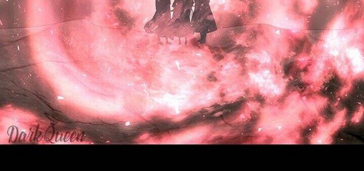 Ngũ Đại Đồ Đệ Của Charlotte Chapter 84 - 49