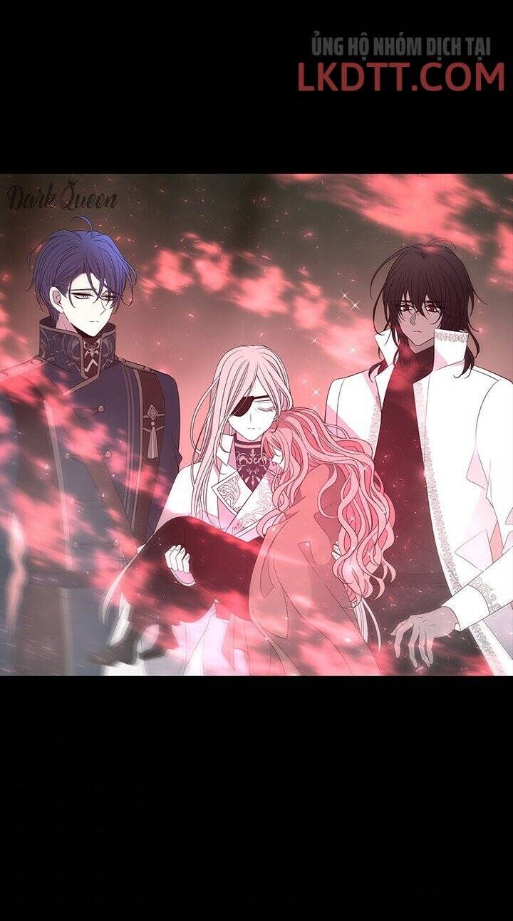 Ngũ Đại Đồ Đệ Của Charlotte Chapter 84 - 50