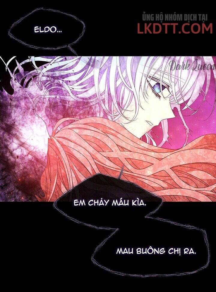 Ngũ Đại Đồ Đệ Của Charlotte Chapter 84 - 6