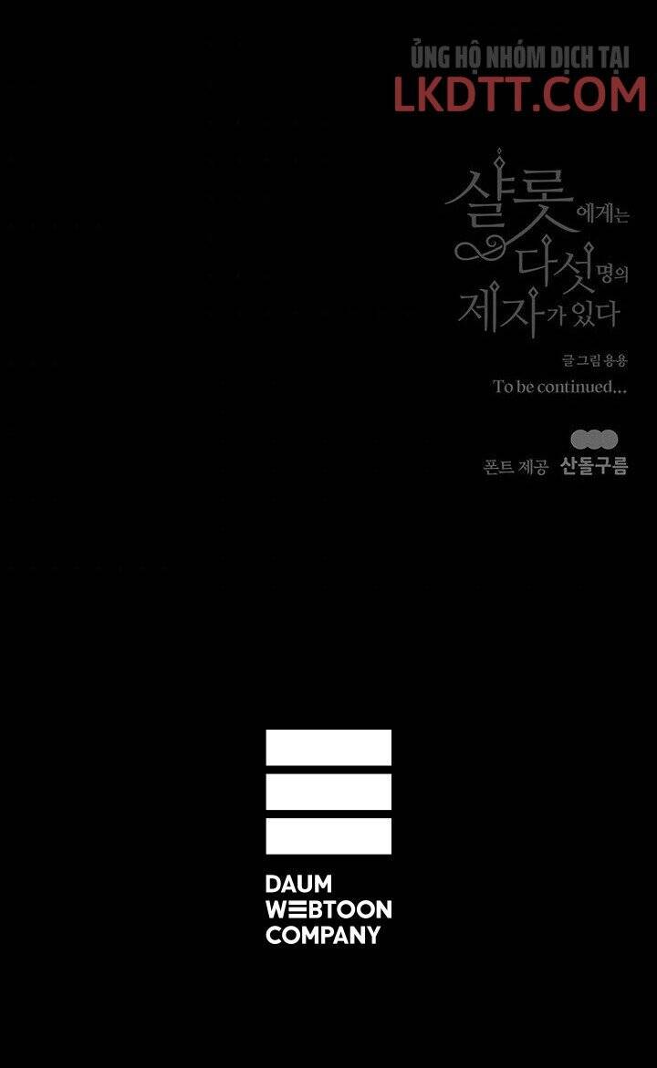 Ngũ Đại Đồ Đệ Của Charlotte Chapter 84 - 51