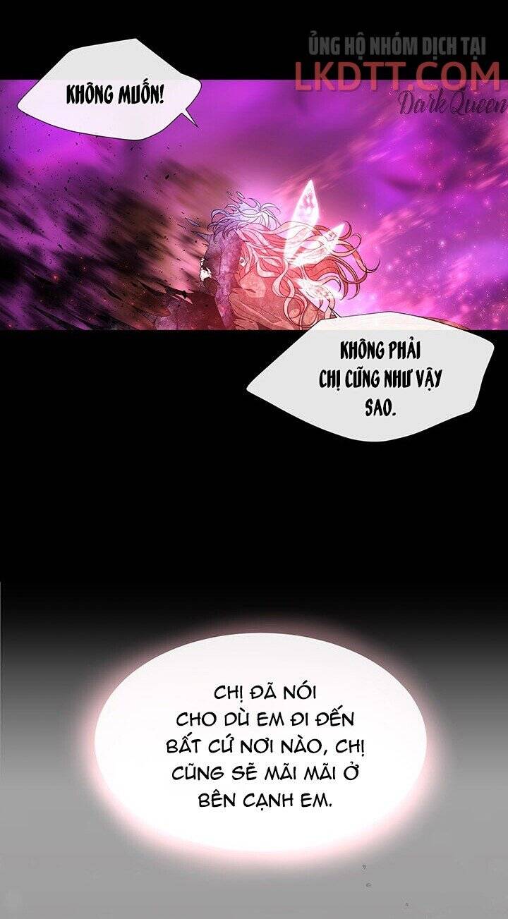 Ngũ Đại Đồ Đệ Của Charlotte Chapter 84 - 7