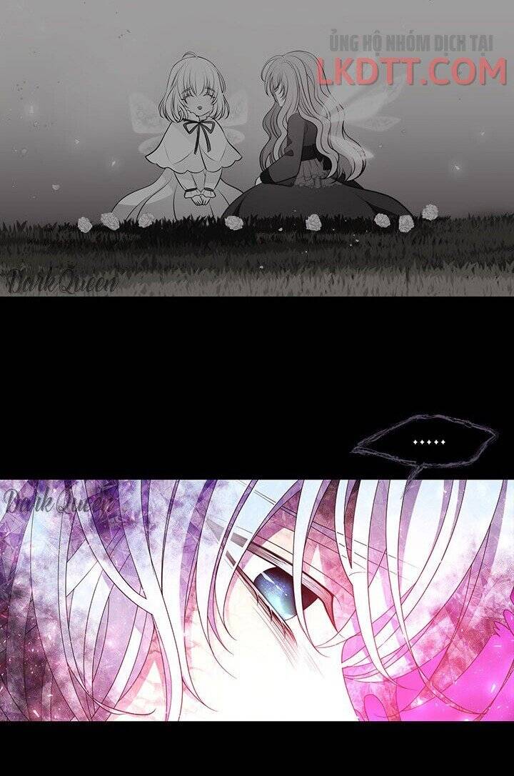 Ngũ Đại Đồ Đệ Của Charlotte Chapter 84 - 8